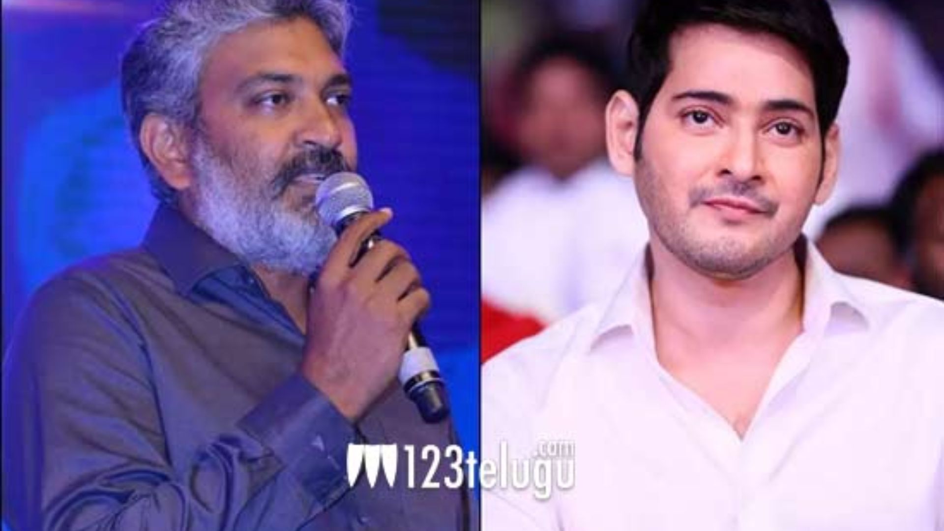 Animal pre-release event – Fans on edge for updates on SSMB 29