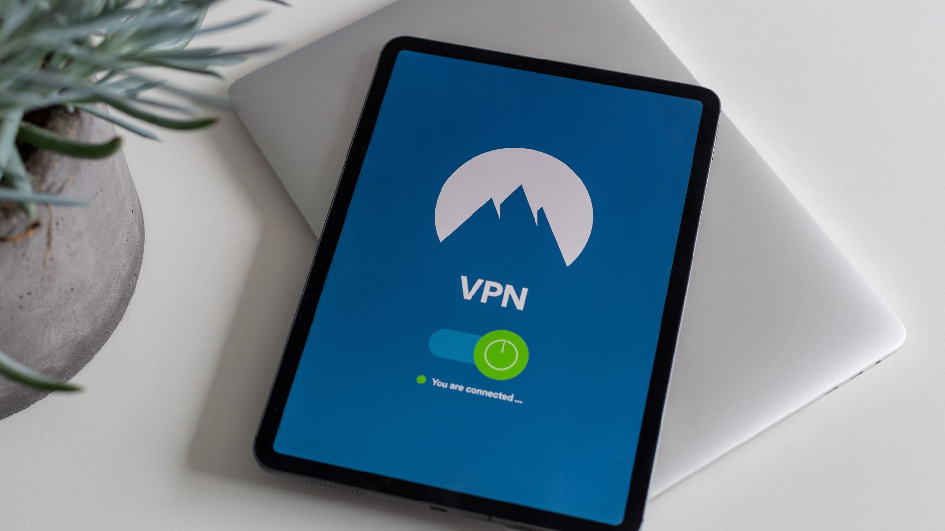 Best VPN Black Friday Deals 2023 Up to 90%