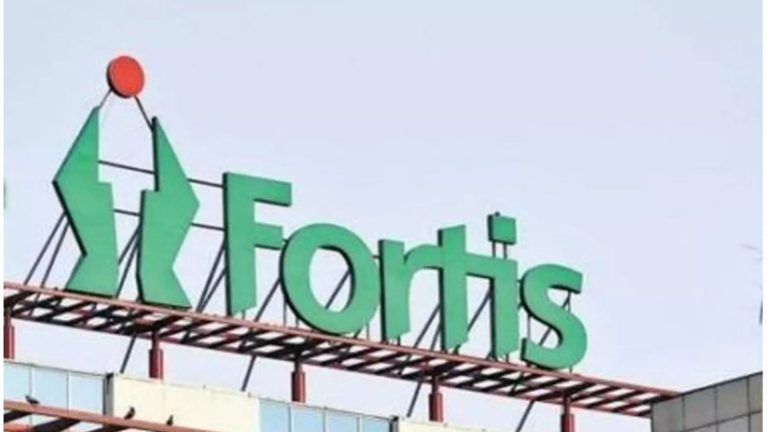 Fortis Healthcare is divesting its Fortis Malar Hospital in Chennai to MGM Healthcare for Rs 128 crores.