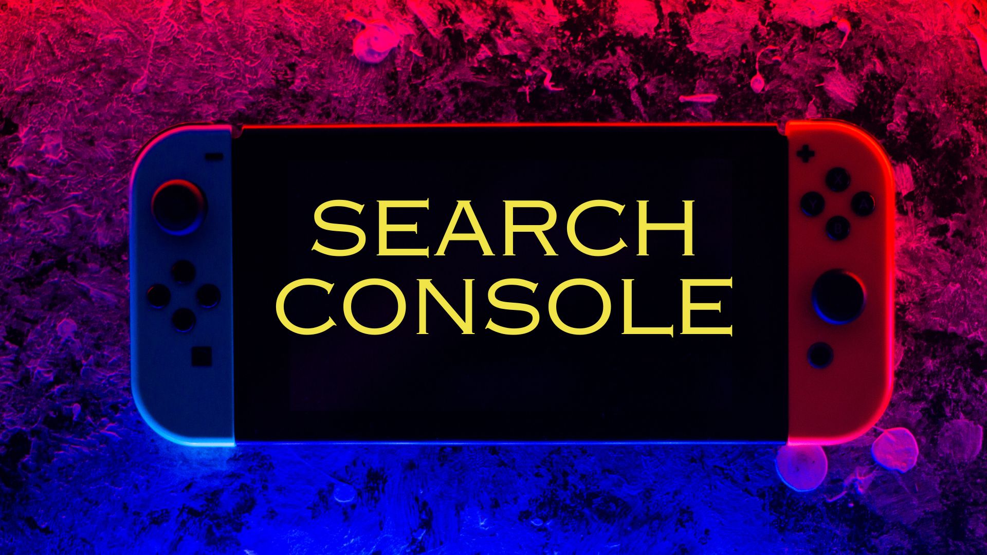 Search Console Insights What The Report Can Tell You