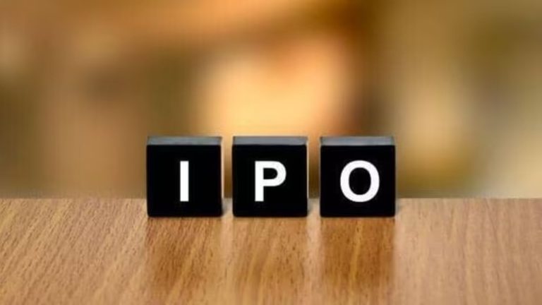 Tata Tech IPO allotment: Here’s how to check status and latest GMP