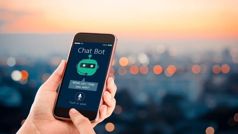 Top 10 Best AI Chatbots For 2023 [Honest Comparison]