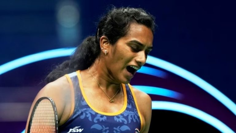 Will the Padukone switch lift Sindhu’s fortunes?