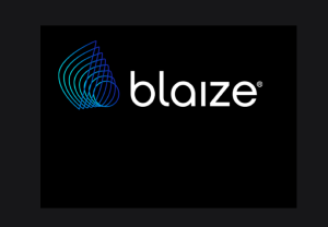 Blaize, a Leading Global Provider of AI Solutions for Edge Computing, to Go Public Through a Business Combination with BurTech Acquisition Corp.