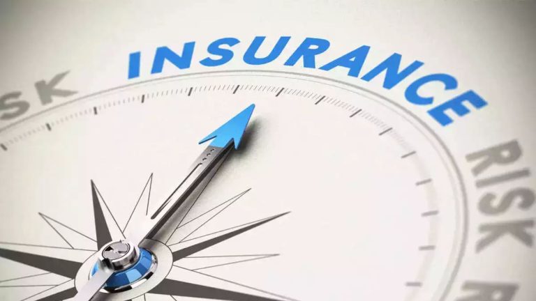PI moment for insurance? Bima trinity may be a gamechanger for the sector in 2024
