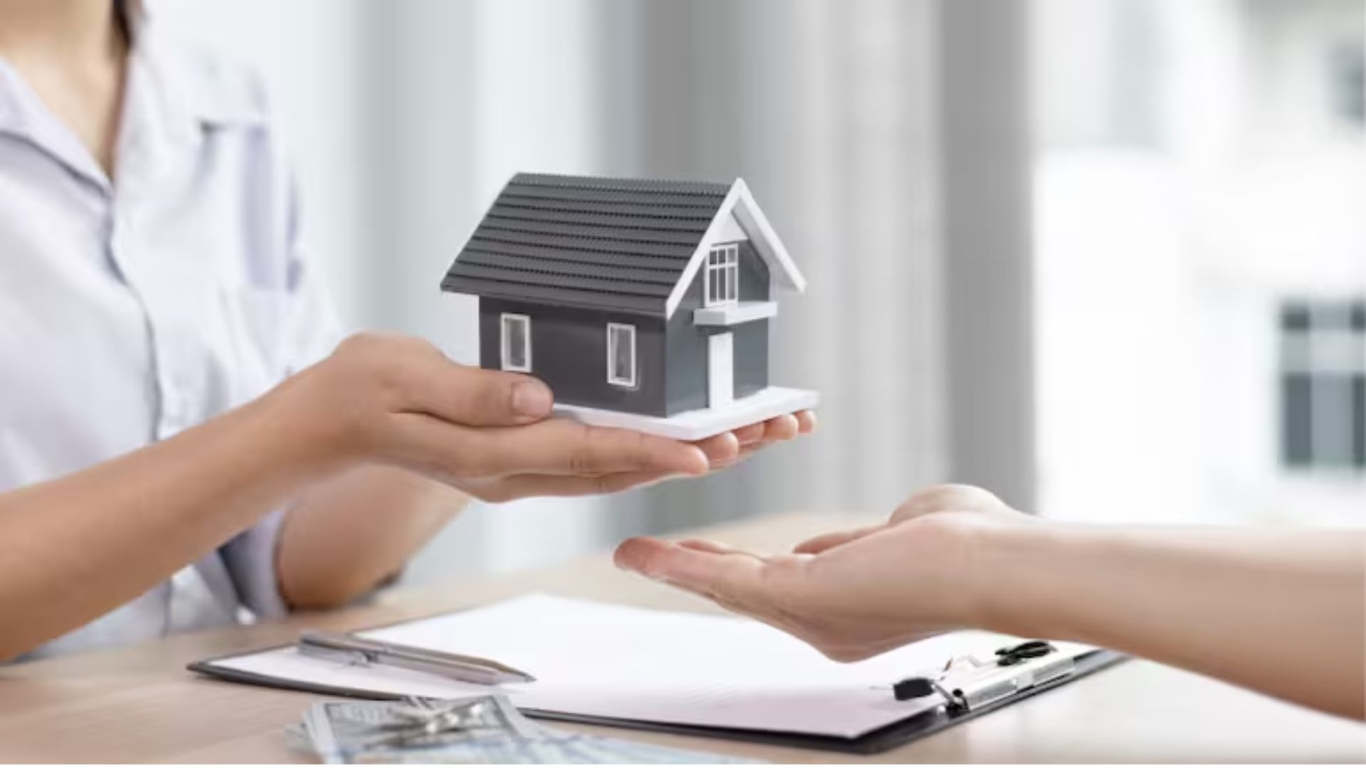 Want a lower interest rate on your home loan Here’s how you can get it