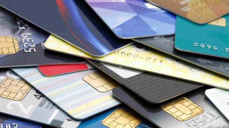 Luxtonicware charge on credit card: Let’s understand