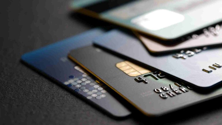 Plingtosponic Credit Card Scam: Protection Tips