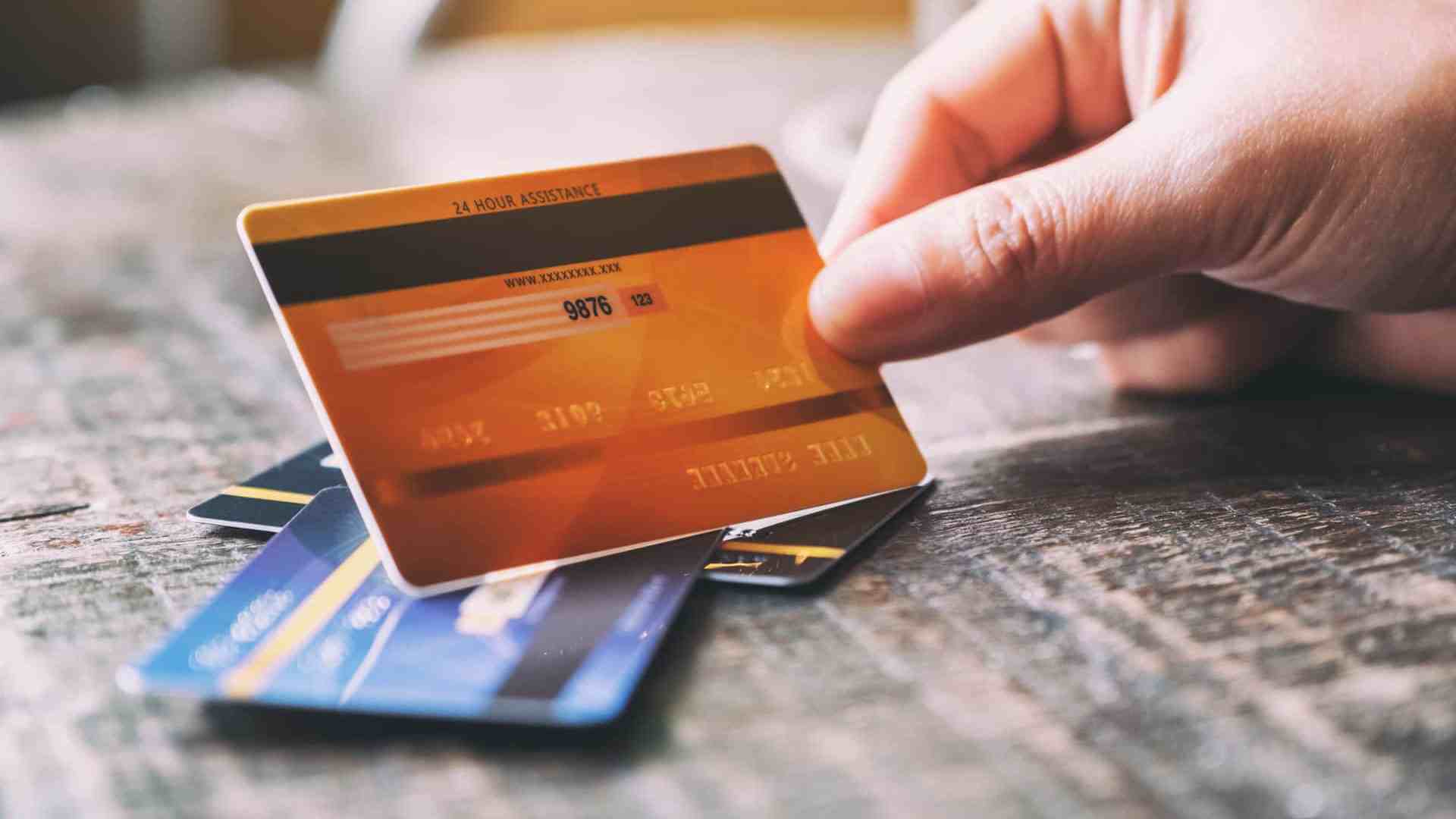 What a Palotv charge is in credit card or debit card statements